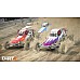 Dirt 4 Day 1 Edition