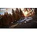 Dirt 4 Day 1 Edition