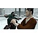 Fahrenheit Indigo Prophecy