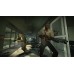 Left 4 Dead