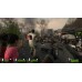 Left 4 Dead