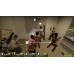 Left 4 Dead