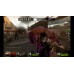 Left 4 Dead
