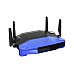 Linksys Wrt1900ac Wireless Router Linksys Wrt1900ac Wireless Router