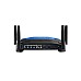 Linksys Wrt1900ac Wireless Router Linksys Wrt1900ac Wireless Router
