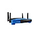 Linksys Wrt1900ac Wireless Router Linksys Wrt1900ac Wireless Router