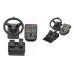 Logitech G Saitek Farming Simulator Controller