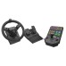 Logitech G Saitek Farming Simulator Controller