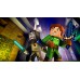 Minecraft Story Mode Season 2