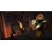 Minecraft Story Mode Season 2