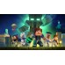 Minecraft Story Mode Season 2