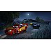 Cars 3 Driven To Win