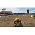 Cars 3 Driven To Win