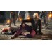 Far Cry 4 Essentials