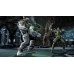 Injustice Gods Among Us Ultimate Edition
