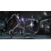 Injustice Gods Among Us Ultimate Edition