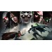 Injustice Gods Among Us Ultimate Edition