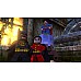 Lego Batman 2 Dc Super Heroes Essentials