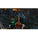 Lego Batman 2 Dc Super Heroes Essentials