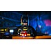 Lego Batman 2 Dc Super Heroes Essentials