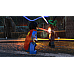 Lego Batman 2 Dc Super Heroes Essentials