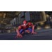 Spider Man 3