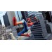 Spider Man 3