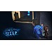 Among The Sleep