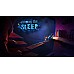 Among The Sleep
