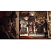 Assassin's Creed Unity Limited Edition