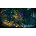 Battle Chasers Nightwar