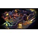 Battle Chasers Nightwar
