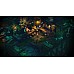 Battle Chasers Nightwar