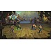 Battle Chasers Nightwar