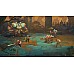 Battle Chasers Nightwar