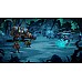 Battle Chasers Nightwar