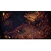 Battle Chasers Nightwar