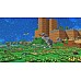 Birthdays The Beginning Birthdays The Beginning