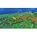 Birthdays The Beginning Birthdays The Beginning