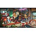 Deponia