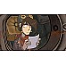 Deponia