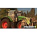 Farming Simulator 17