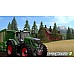 Farming Simulator 17