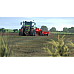 Farming Simulator 17