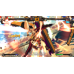 Guilty Gear Xrd Revelator Guilty Gear Xrd Revelator