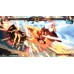Guilty Gear Xrd Revelator Guilty Gear Xrd Revelator