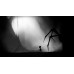 Inside Limbo Double Pack
