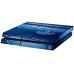 Protection Official Everton Fc For Consola Playstation 4