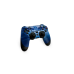 Protection Official Everton Fc For Controller Playstation 4