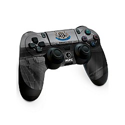 Official Newcastle United Fc - Playstation 4